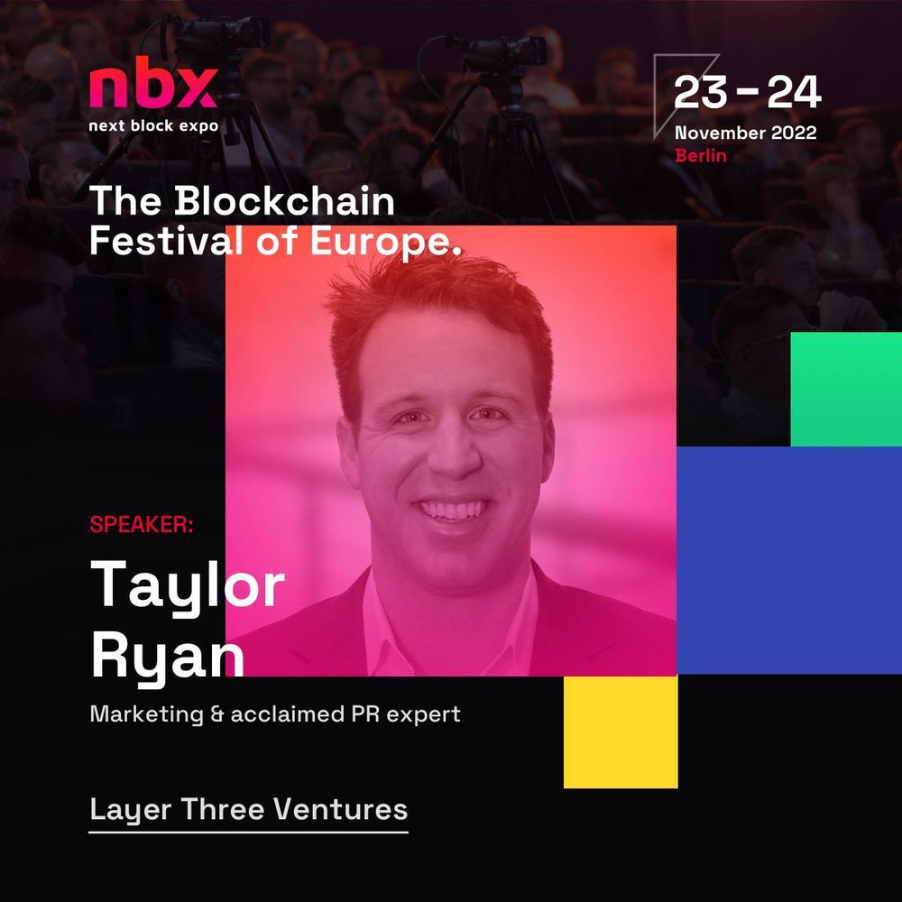 Keynote Speaking