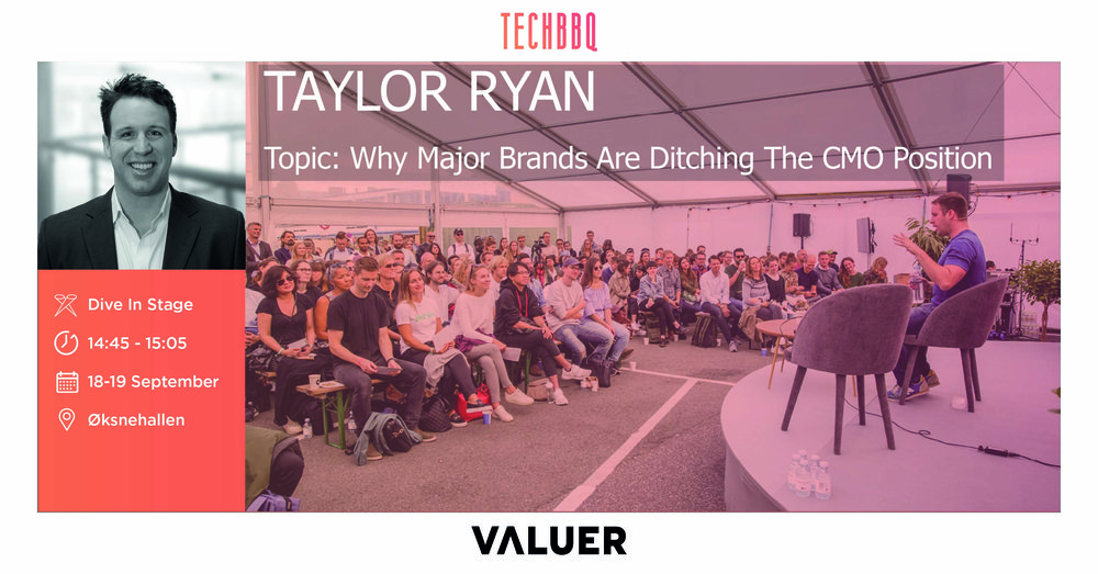 TechBBQ